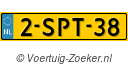 2SPT38