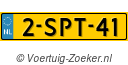 2SPT41