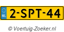 2SPT44