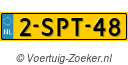 2SPT48