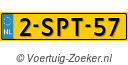 2SPT57