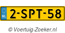 2SPT58