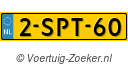 2SPT60