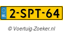 2SPT64