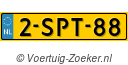 2SPT88
