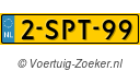 2SPT99
