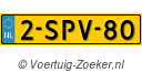 2SPV80