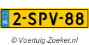 2SPV88