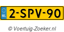 2SPV90