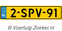 2SPV91