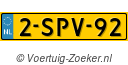 2SPV92