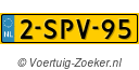 2SPV95