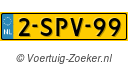 2SPV99