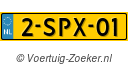 2SPX01