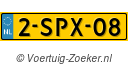 2SPX08