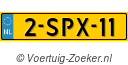 2SPX11