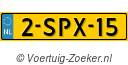 2SPX15