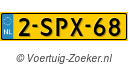 2SPX68