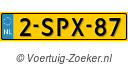 2SPX87