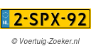 2SPX92