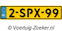 2SPX99