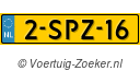 2SPZ16