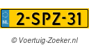 2SPZ31