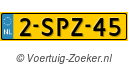 2SPZ45