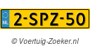 2SPZ50