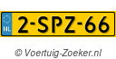 2SPZ66