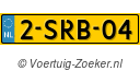 2SRB04