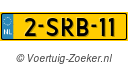 2SRB11