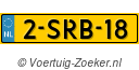 2SRB18