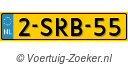 2SRB55
