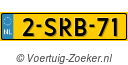2SRB71
