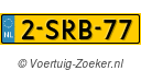 2SRB77