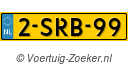 2SRB99