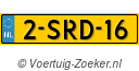 2SRD16