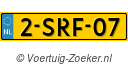 2SRF07