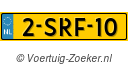2SRF10