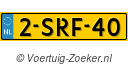 2SRF40