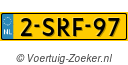 2SRF97