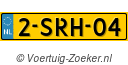 2SRH04