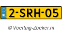 2SRH05