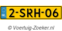 2SRH06