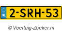 2SRH53