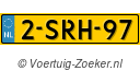2SRH97