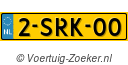 2SRK00