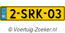 2SRK03