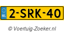 2SRK40